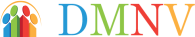 DMNV Accounting