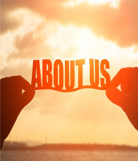 aboutus