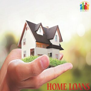 Home Loans