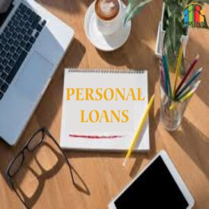 Personal Loan